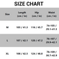 👖 Adjustable Comfort, Clean Tapered Fit | Men's Drawstring Casual Pants