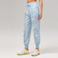 Women's Quick-Dry Jogger Pants