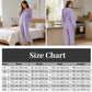Women's Winter Warm Hooded Onesie Pajamas Jumpsuit