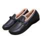 Women’s Winter Warm Slip On Shoes