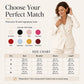 Women's Elegant Double Breasted Blazer & Pants Set