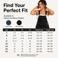 Women's Wide-Leg Denim Overalls with Pockets