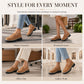 Women's Casual Slip-On Loafers