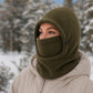 Unisex Windproof Thermal Cycling Balaclava Hat