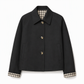 Women's Casual Long Sleeve Single Breasted Autumn Winter Coat