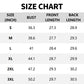 Women’s Solid High Low Hem Long-Sleeve Tops