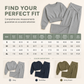 ⚡Free Shipping🔥Casual Sporty Autumn Winter Long Sleeve T-Shirt and Loose Cross Waist Wide Leg Pants Two Piece Set