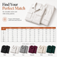 ⚡Free Shipping🔥Men's Casual Waffle Knit Jacket and Pants Set