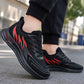 Men's Breathable Thermal Non-Slip Shoes