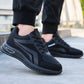 Men's Breathable Thermal Non-Slip Shoes