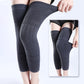 Knee Warmers