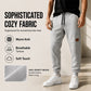 Men's Winter Comfortable Thermal Sweatpants