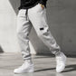 Men's Winter Comfortable Thermal Sweatpants