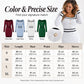 Women's Elegant Square Neck Knit Bodycon Dress