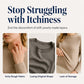 Warm Duty Cardigan
