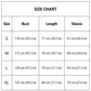 Women's Casual Loose Corduroy Hooded Outerwear