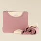 Elastic Thermal Underwear Set