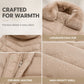 Warmth-Boosted Winter Parka🔥𝙁𝙧𝙚𝙚 𝙎𝙝𝙞𝙥𝙥𝙞𝙣𝙜