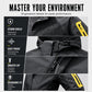Men's Color-Block Windproof Outdoor Jacket🔥𝙁𝙧𝙚𝙚 𝙎𝙝𝙞𝙥𝙥𝙞𝙣𝙜