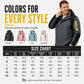 Men's Color-Block Windproof Outdoor Jacket🔥𝙁𝙧𝙚𝙚 𝙎𝙝𝙞𝙥𝙥𝙞𝙣𝙜