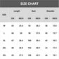 Men's Winter Slim Fit Pullover Knit Sweater