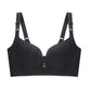 Women's Seamless Soft Underwire Bra