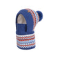 Childrens Winter Windproof Thermal Balaclava