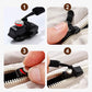 Universal Zipper Repair Kit
