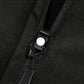 Universal Zipper Repair Kit