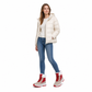 Women's Winter Snow Boots Thickened Mid Calf Boots for Outdoor Travel Plus Size🔥𝙁𝙧𝙚𝙚 𝙎𝙝𝙞𝙥𝙥𝙞𝙣𝙜