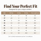 Women's Chic Pointed Toe Knit Stiletto Boots