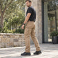 Men's Outdoor Slim Fit Tactical Cargo Pants