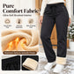 Women's Casual Thermal Sports Sweatpants🔥𝙁𝙧𝙚𝙚 𝙎𝙝𝙞𝙥𝙥𝙞𝙣𝙜