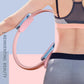 Anello di fitness multifunzionale di Pilates per allenamento di resistenza